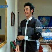 Foto Pemain Jilbab In Love Episode 86