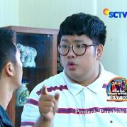 Galang dan Tobi GGS Episode 274