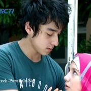 Iid Jilbab In Love Episode 65