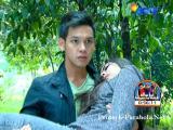 Kumpulan Foto GGS Episode 276 [SCTV] Gara² Nayla, Semua Saling Cemburu