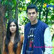 Jessica Mila dan Kevin Julio GGS Episode 258-2