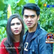 Jessica Mila dan Ricky Harun GGS Episode 267-1