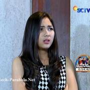 Jessica Mila GGS Episode 268