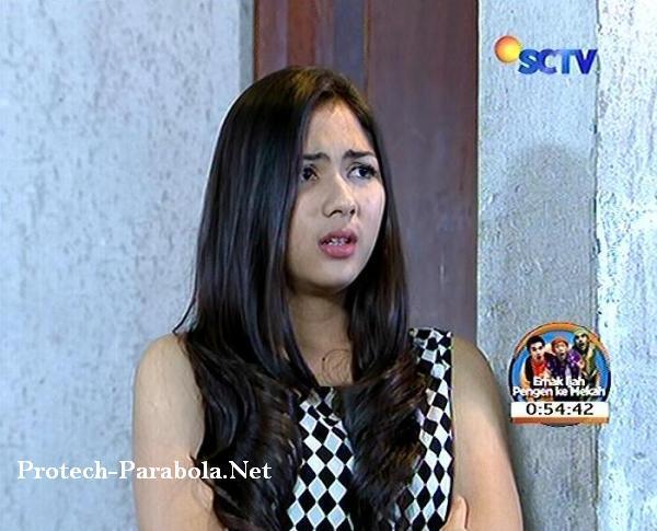 Jessica Mila GGS Episode 268