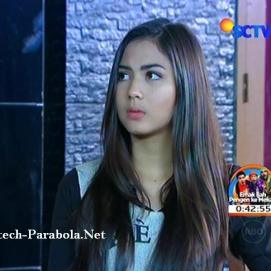 Jessica Mila GGS Episode 277-1