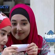Jilbab In Love Episode 66-5