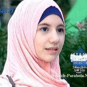 Jilbab In Love Episode 66-8