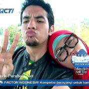 Jilbab In Love Episode 67-1