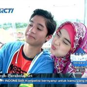 Jilbab In Love Episode 67-2