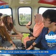 Jilbab In Love Episode 67-5