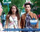 Jilbab In Love Episode 67-6