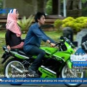 Jilbab In Love Episode 67-8