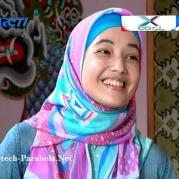 Jilbab In Love Episode 67-9