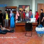 Jilbab In Love Episode 68-8