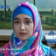 Jilbab In Love Episode 69-1