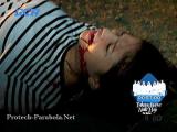 Kumpulan Foto Jilbab In Love Episode 69 [RCTI] Bianca Tabrak Lari, Rasty Terkapar