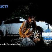 Jilbab In Love Episode 69