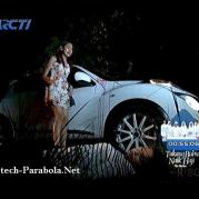 Jilbab In Love Episode 69-8