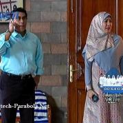 Jilbab In Love Episode 69-9