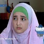Jilbab In Love Episode 70-4