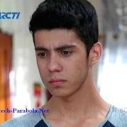 Jilbab In Love Episode 71-5