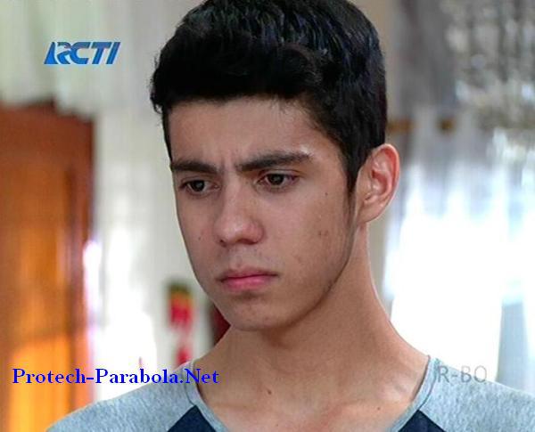 Jilbab In Love Episode 71-5