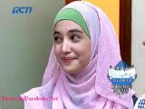 Kumpulan Sinopsis Jilbab In Love Episode 71-80 [RCTI]