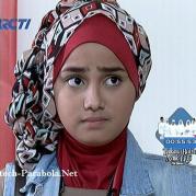 Jilbab In Love Episode 73-9
