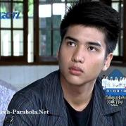 Jilbab In Love Episode 74-1