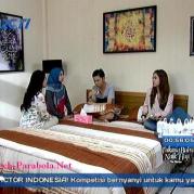Jilbab In Love Episode 74-8