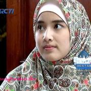Jilbab In Love Episode 75-3
