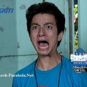 Jilbab In Love Episode 75-6