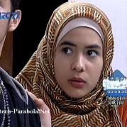 Jilbab In Love Episode 75-9