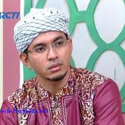 Jilbab In Love Episode 77-2