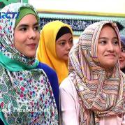 Jilbab In Love Episode 77-3