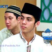 Jilbab In Love Episode 77-5