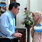 Jilbab In Love Episode 78-3