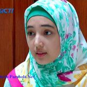 Jilbab In Love Episode 78-8