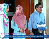 Jilbab In Love Episode 79-2