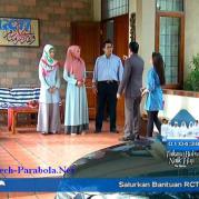 Jilbab In Love Episode 79-3