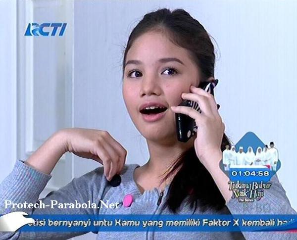 Jilbab In Love Episode 80-4