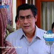 Jilbab In Love Episode 80-7