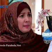 Jilbab In Love Episode 80-8