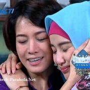 Jilbab In Love Episode 81-3