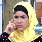 Jilbab In Love Episode 81-5