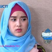 Jilbab In Love Episode 82-2