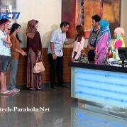 Jilbab In Love Episode 82-8
