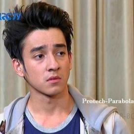 Jilbab In Love Episode 83-1