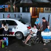Jilbab In Love Episode 83-5