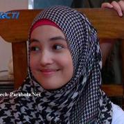 Jilbab In Love Episode 84-8